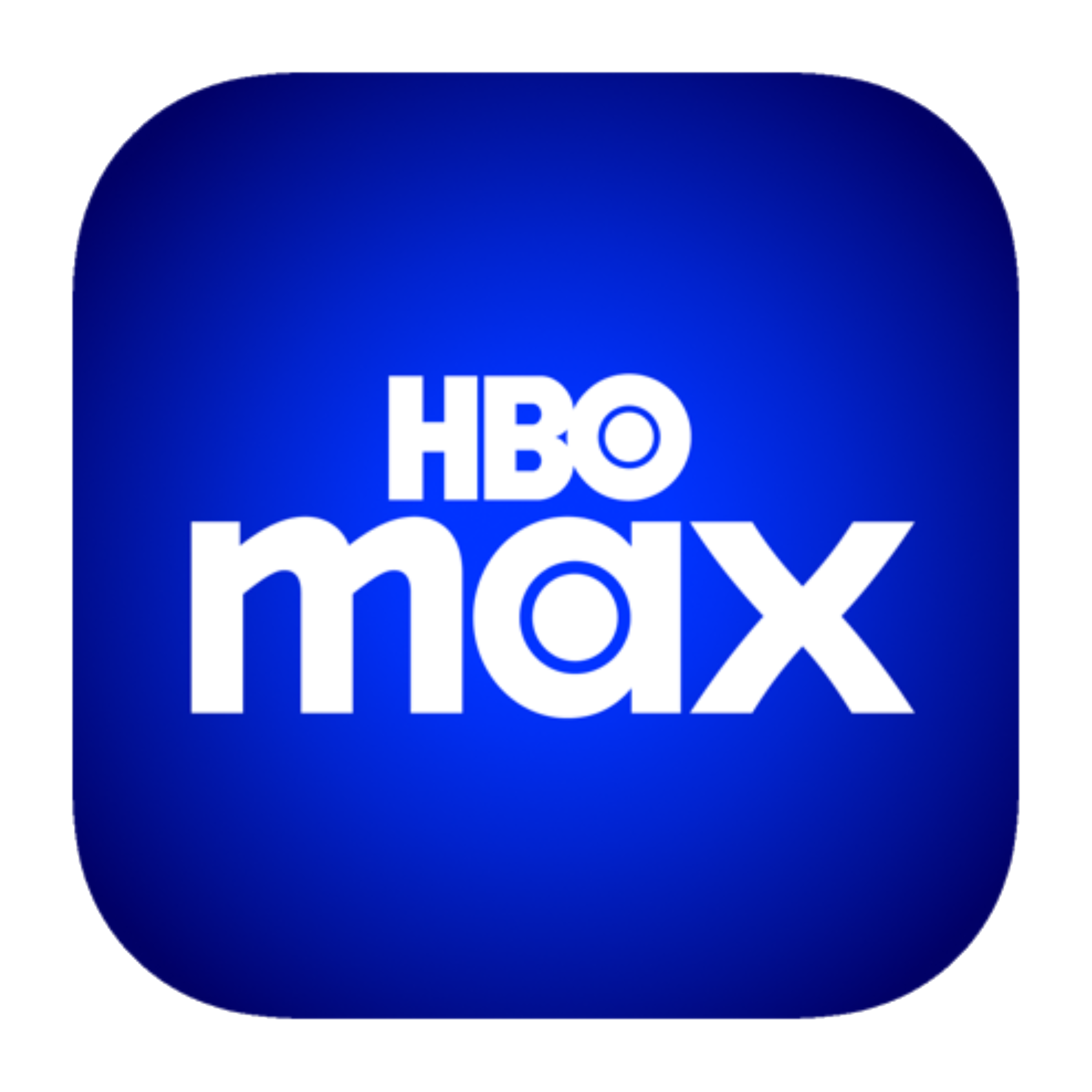 Max